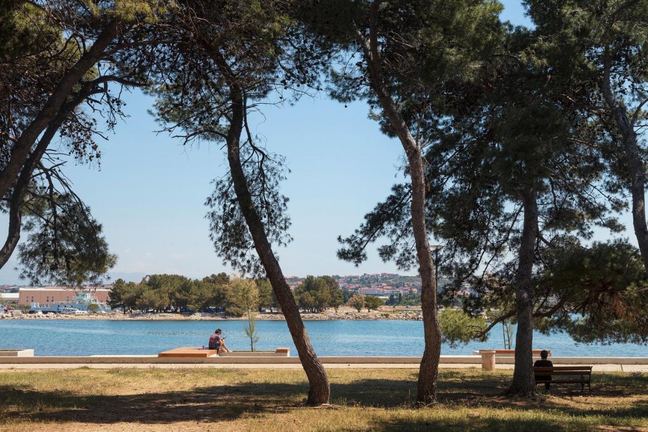 Tereza Zadar