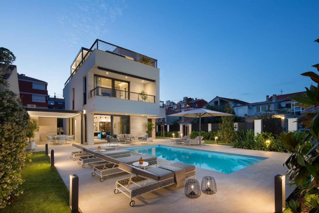Vila Tereza