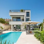 Villa Tereza