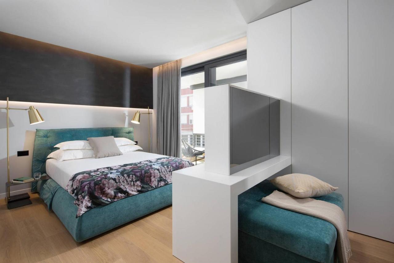 Tereza Villa Zadar