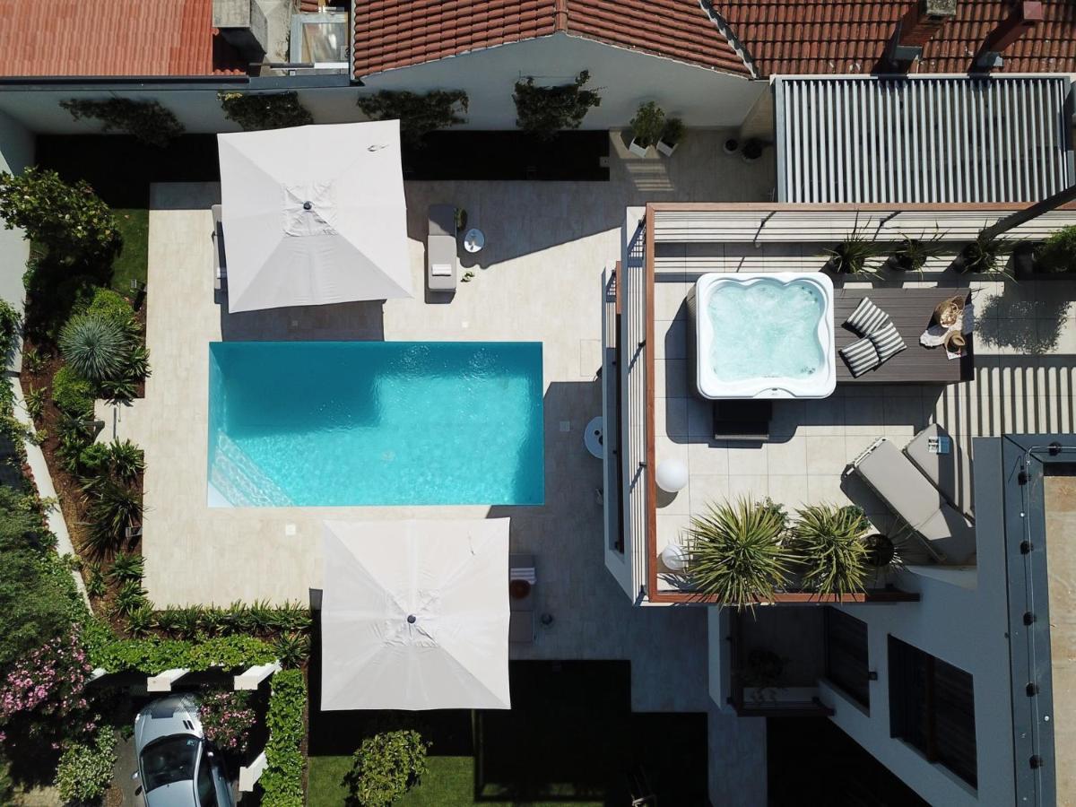 Tereza * Zadar